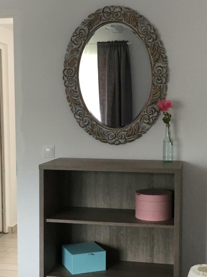 Rakoczi12 Vendeghaz Villa Hollókő Екстериор снимка