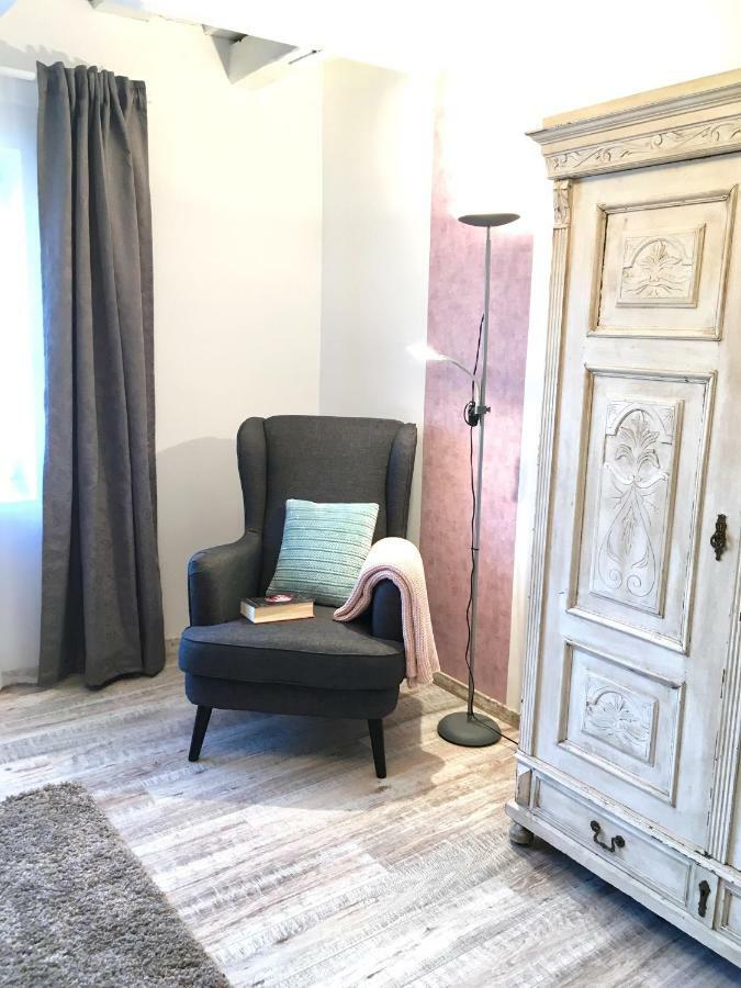 Rakoczi12 Vendeghaz Villa Hollókő Екстериор снимка