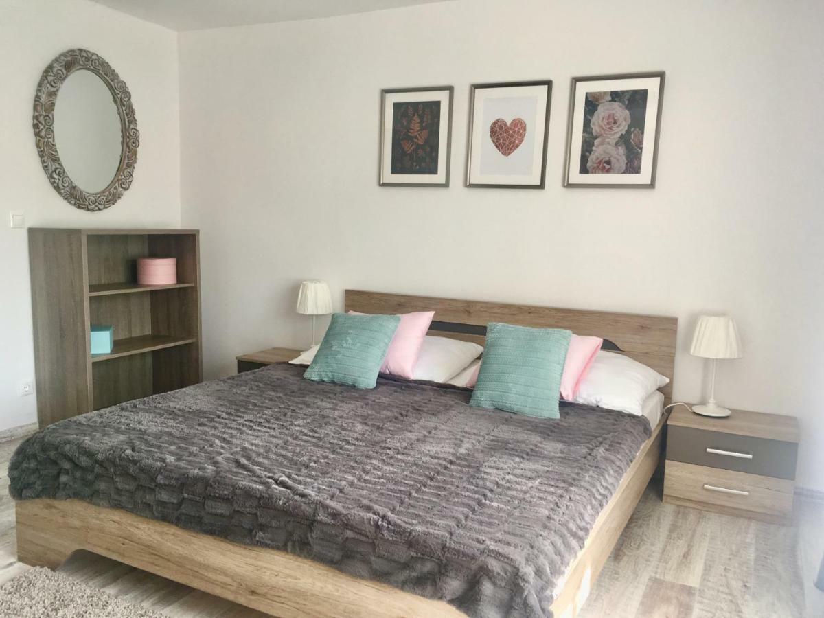 Rakoczi12 Vendeghaz Villa Hollókő Екстериор снимка