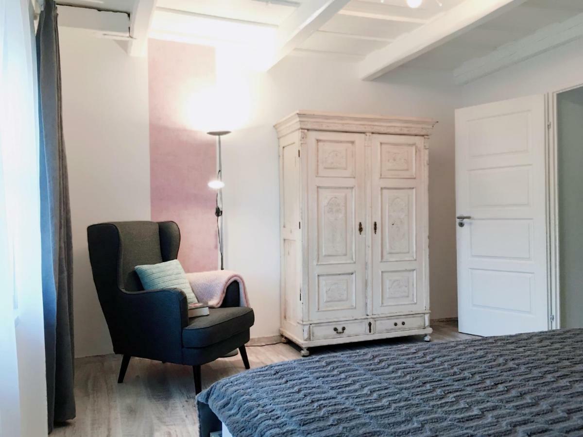 Rakoczi12 Vendeghaz Villa Hollókő Екстериор снимка